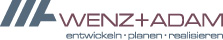 Wenz + Adam GmbH+Co.KG